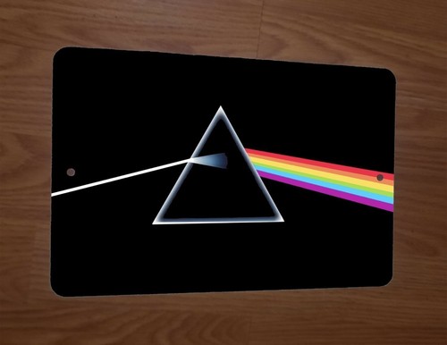 洋楽 Pink Floyd / The Dark Side Of The Moon 9780500025987_pink-floyd-the-