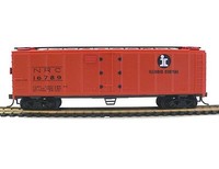 Minitrix Modellbahn-Steuerungen und -Zubehör