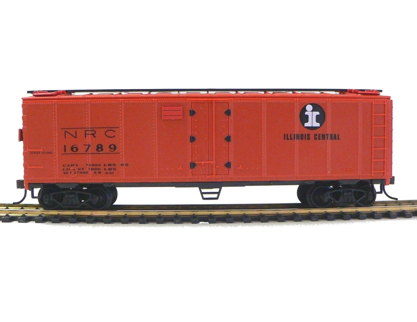 Whirlpool Geschirrspüler