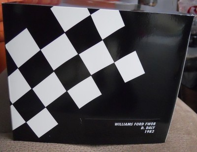 Zdjęcia przedmiotu od zweryfikowanego kupującego