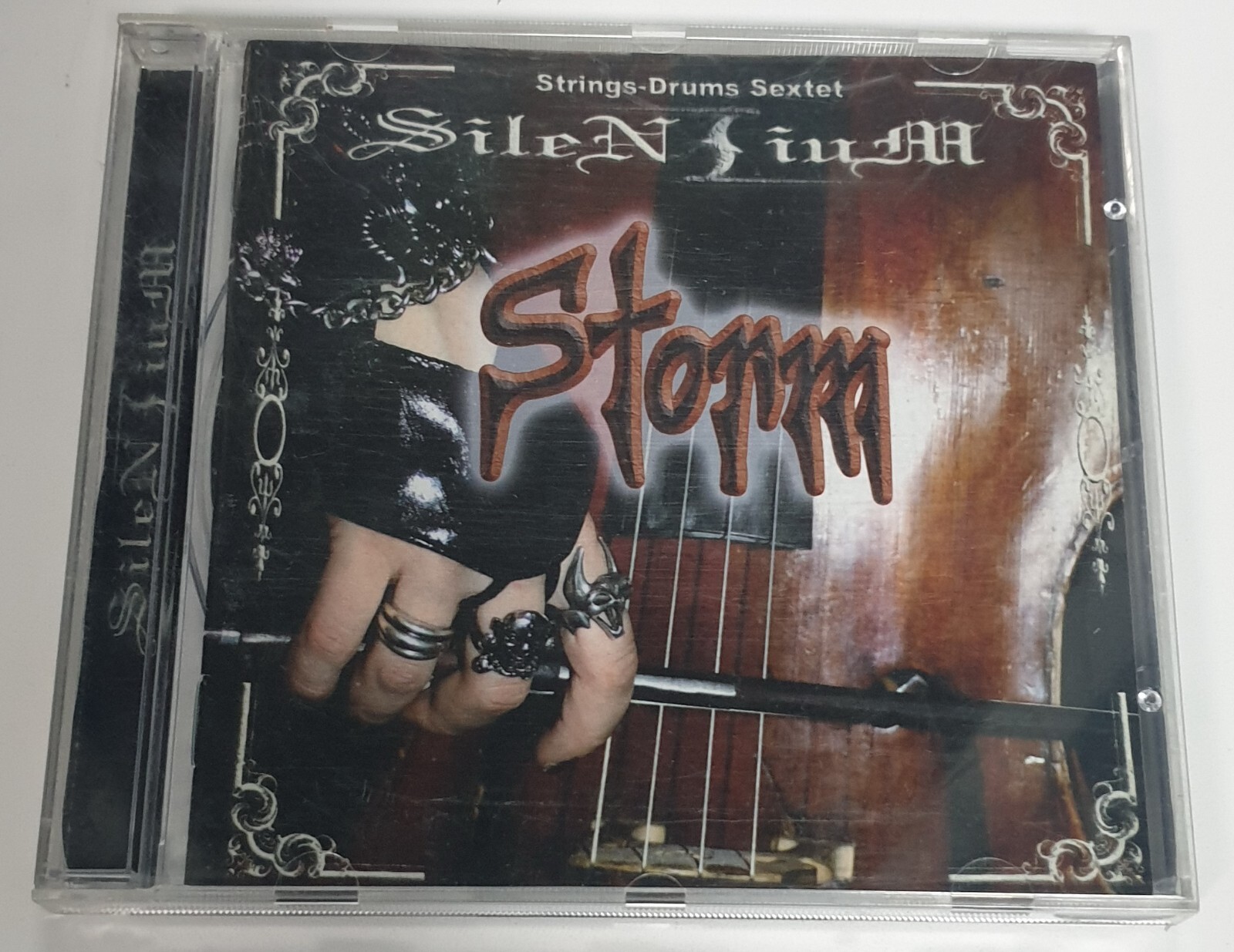 その他 Body &amp; Soul: Quiet Storm [CD] TIME LIFE MUSIC BODY + SOUL QUIET STORM SENSUAL SOUL