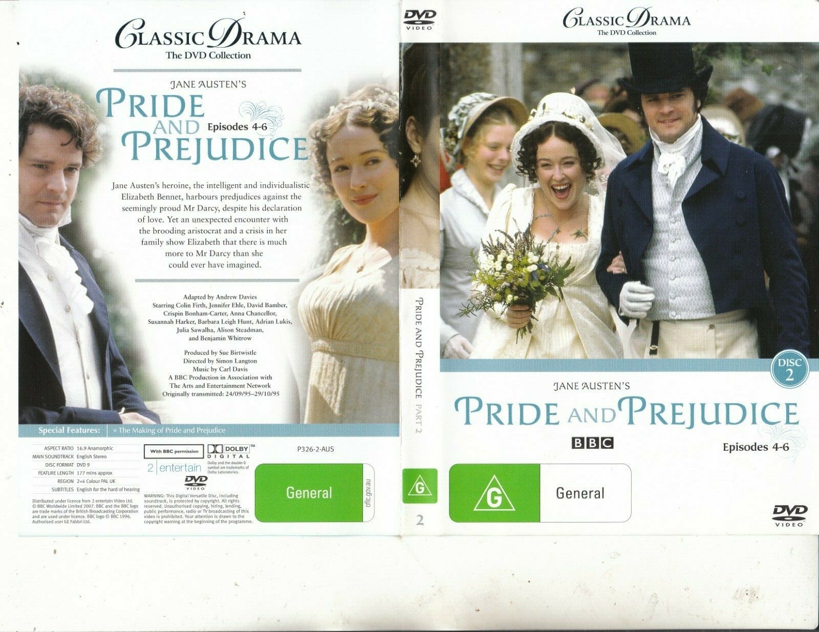 PRIDE.1 〜PRIDE,4 PRIDE.5 〜PRIDE.8 DVDセット PRIDE.1999 ☆PRIDE.5→PRIDE.8☆ – 闘道館