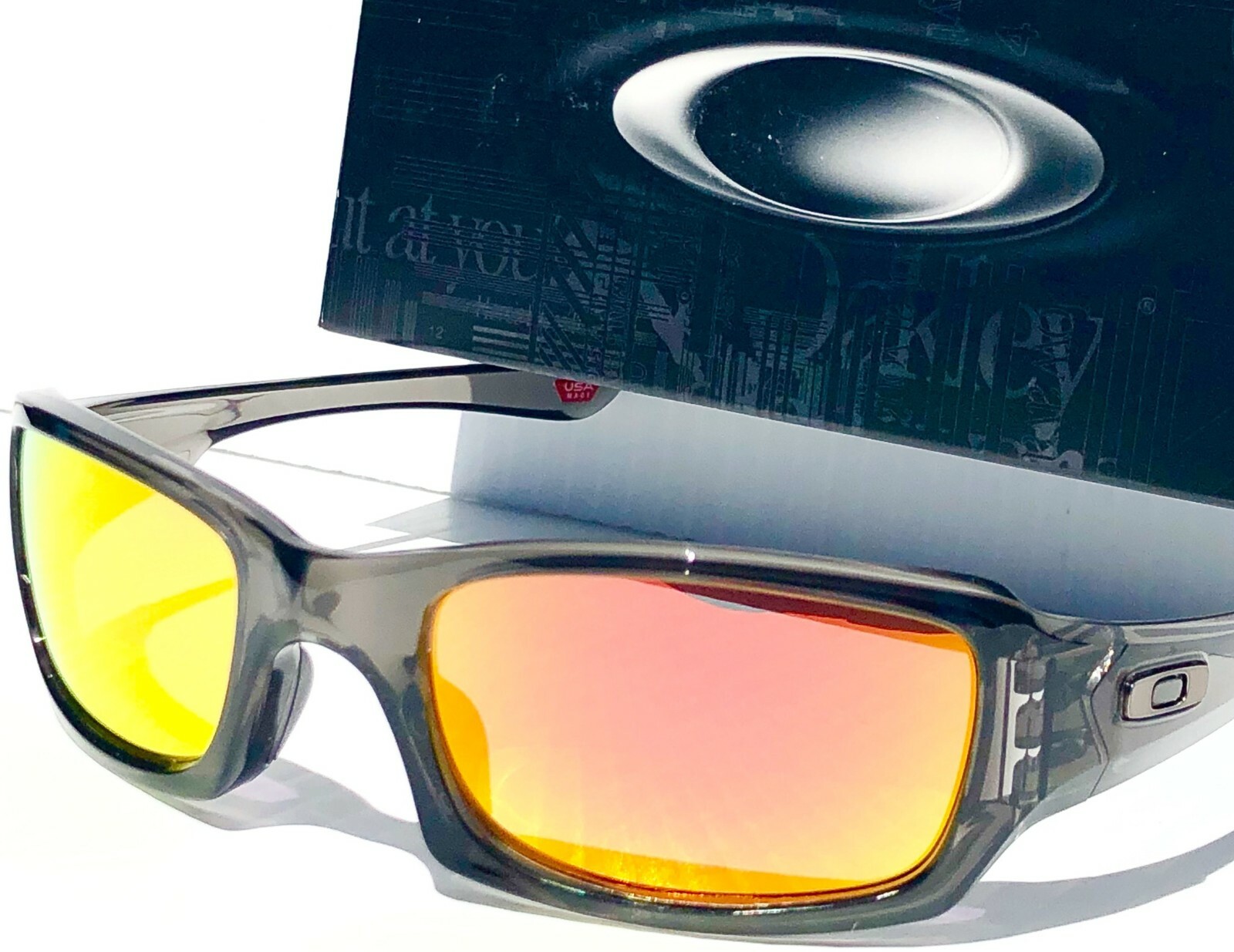 Five squared. Очки oakley five. oakley new x squared.