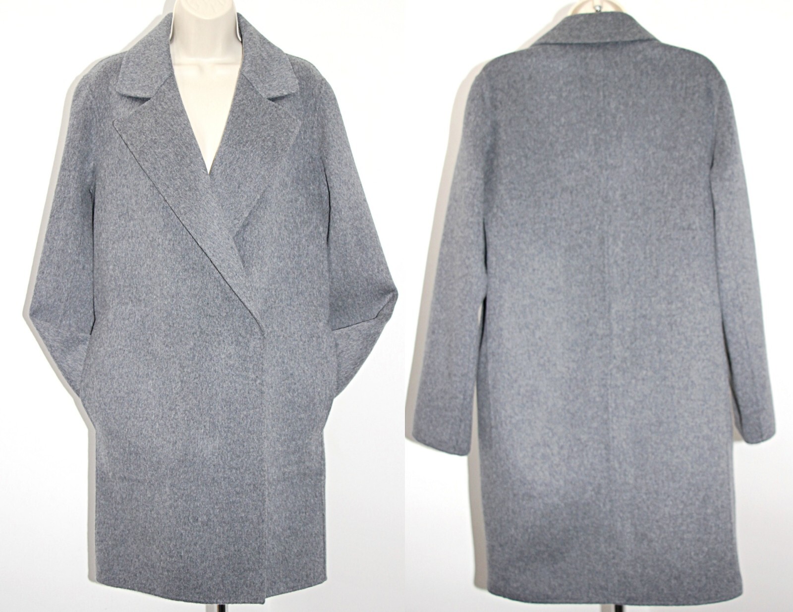 $_57.JPG?set_id=8800005007