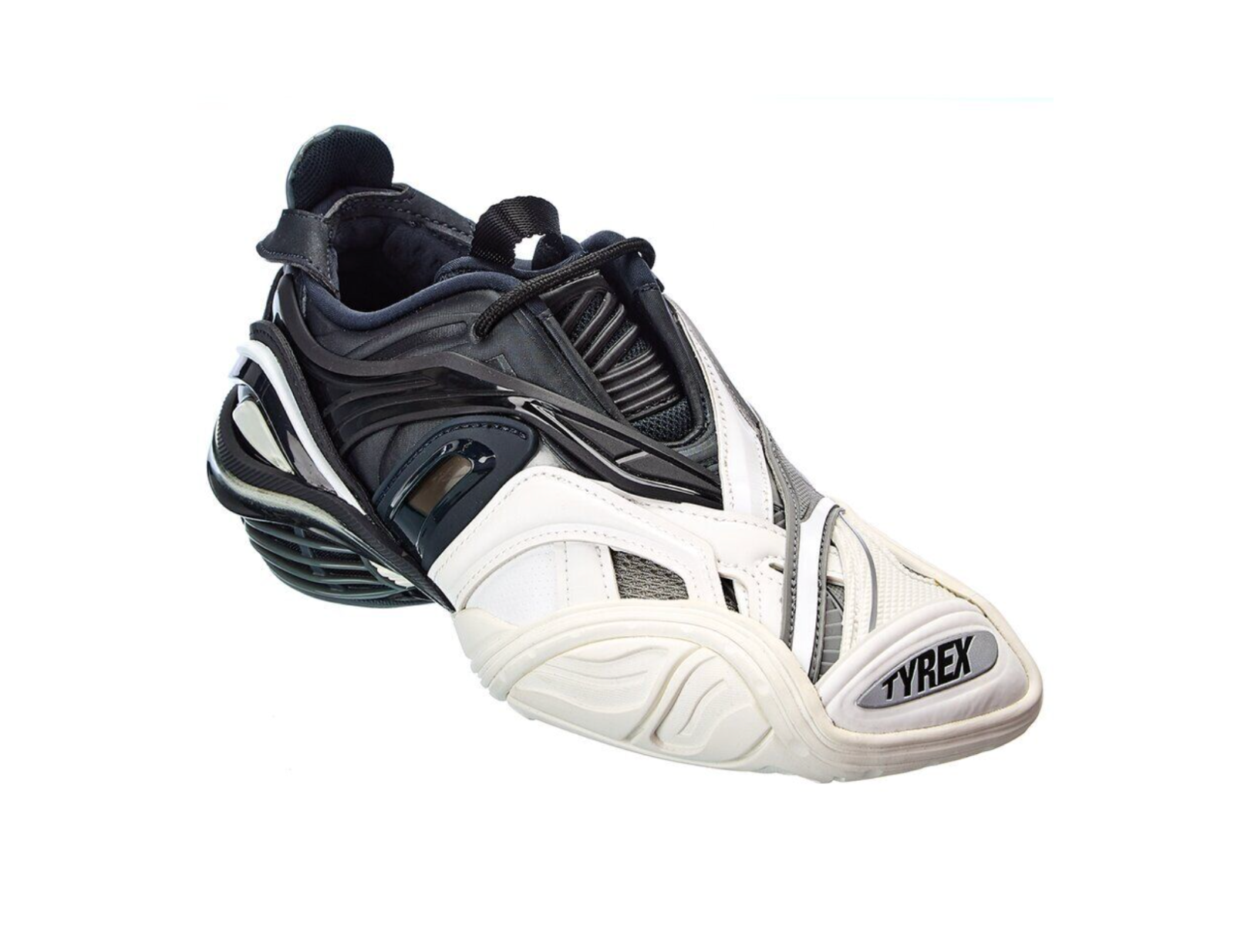 $_57.PNG?set_id=880000500F $_57.PNG?set_id=880000500F