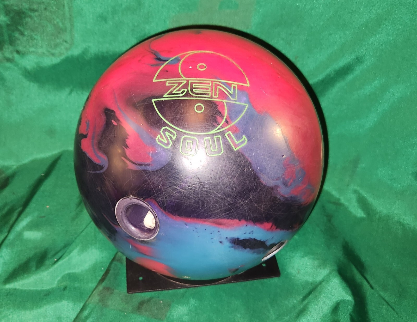 ボール 900 GLOBAL ZEN SOUL 15LBS3oz 900-global-zen-soul3-700.jpg?w=600