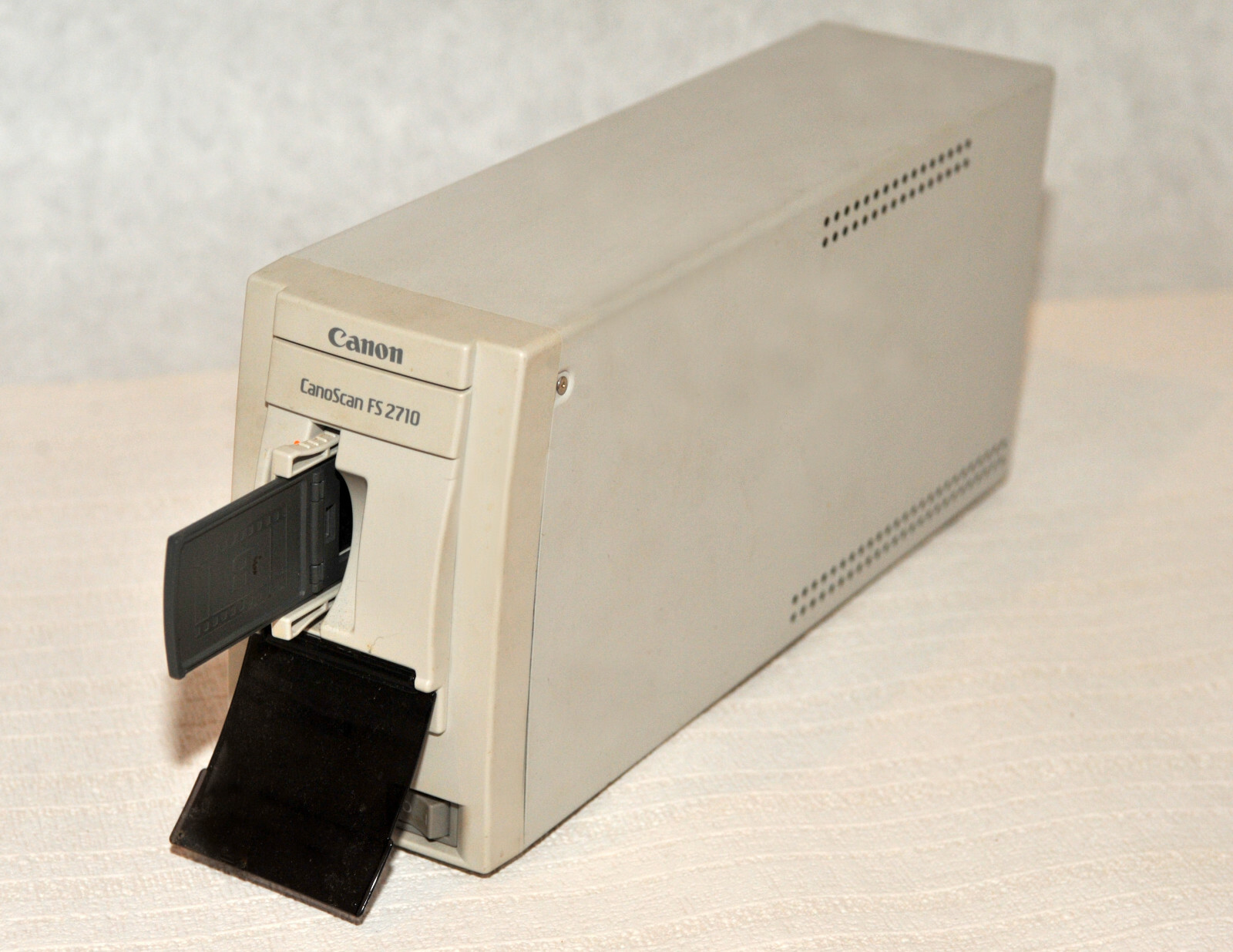 その他 Canon CanoScan 8600F Amazon.com: CanoScan 8600F : Office Products