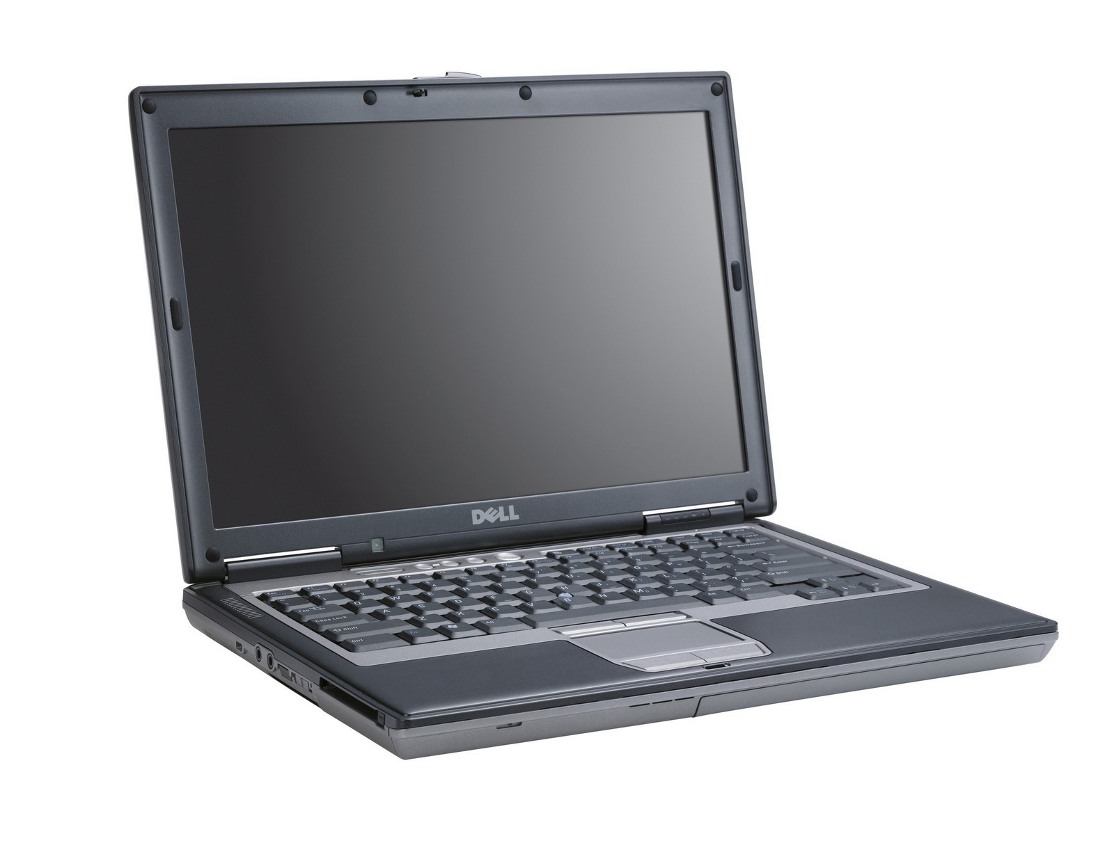 Dell PC Notebooks & Netbooks mit Linux