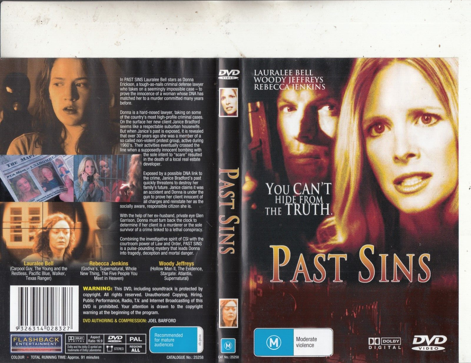 Six Feet Over Killing!! 未開封DVD Maximum Violence - Album by Six Feet Under - Apple Music