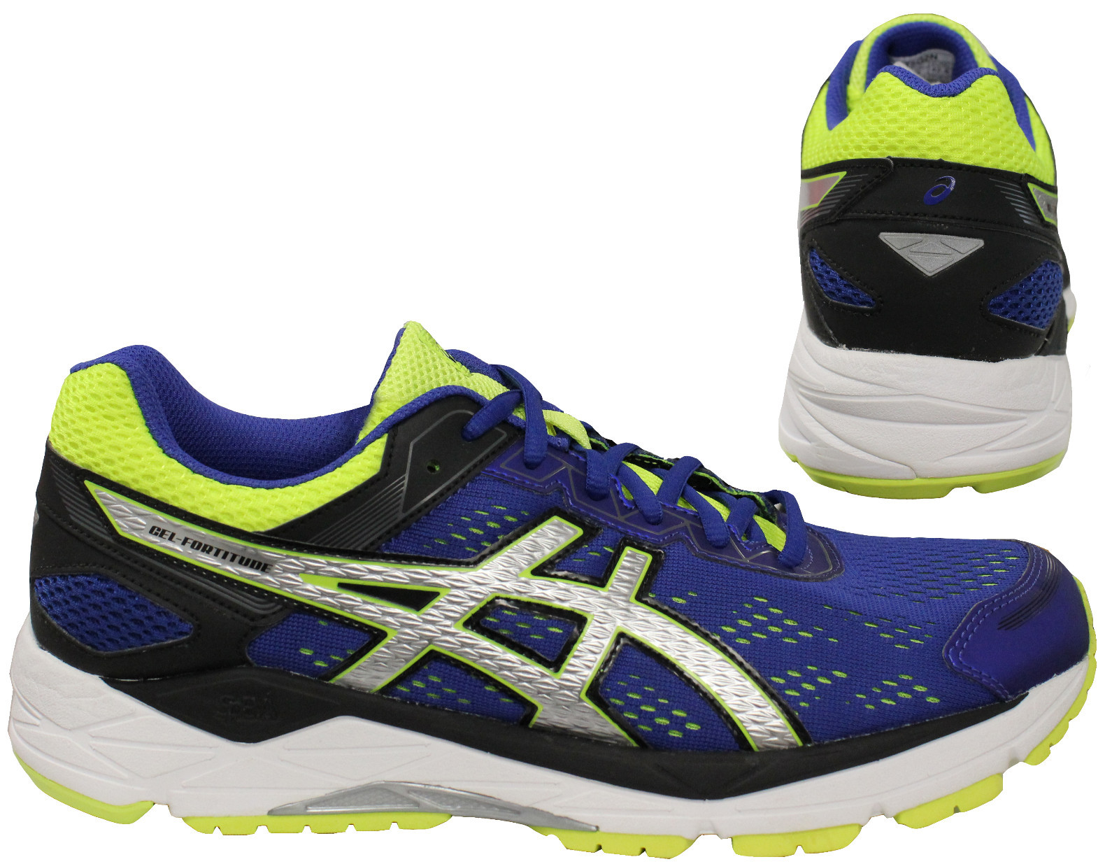 asics t5g2n