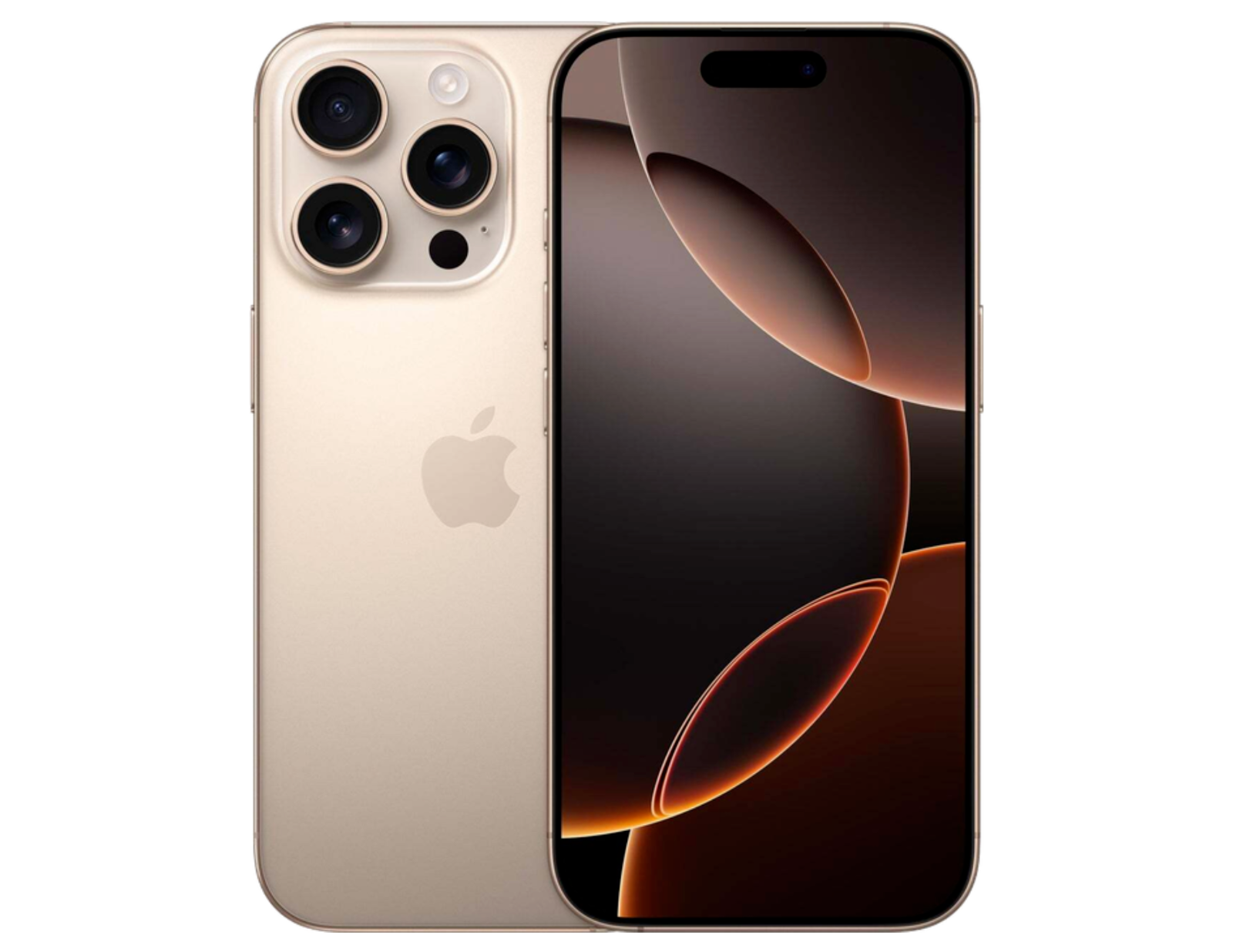 まなびん　Apple iPhone16Pro Amazon.co.jp: Apple iPhone 16 Pro (256 GB) - ブラック