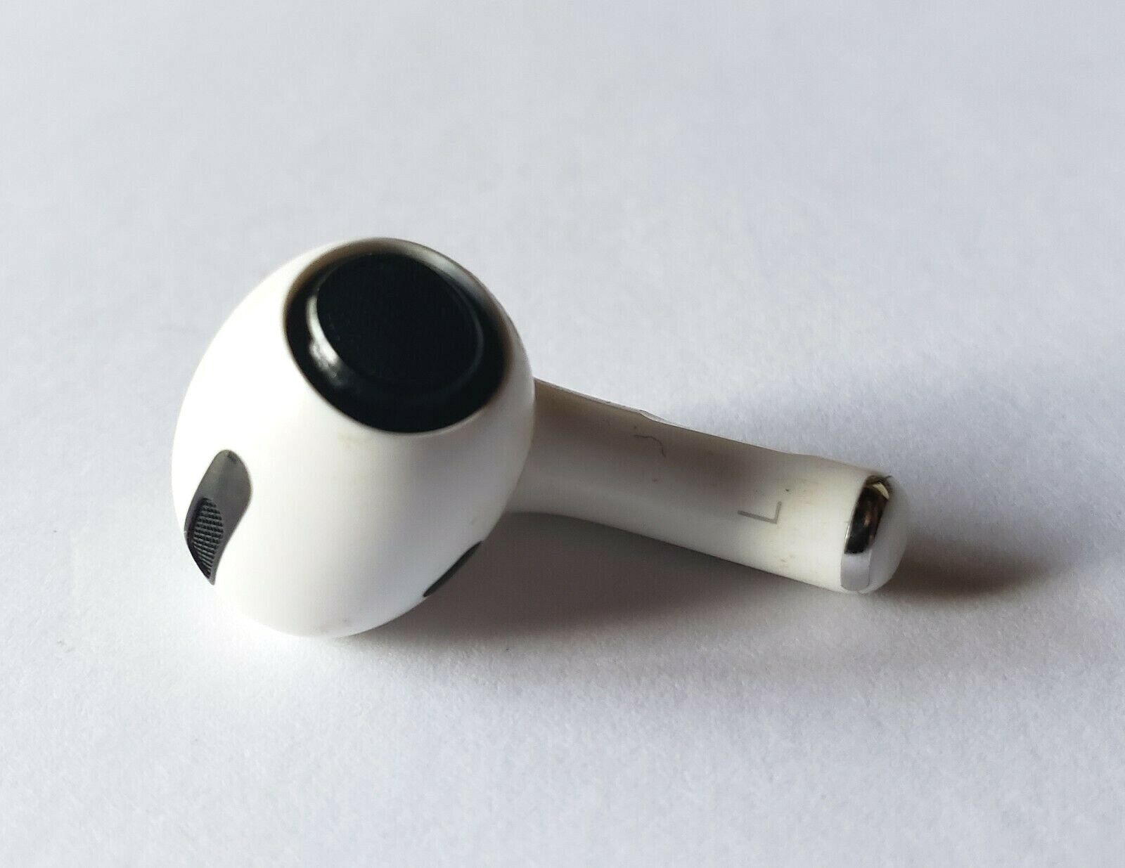 DEFECTIVE OEM Apple AirPods Pro LEFT SIDE EARBUD A2084 1st