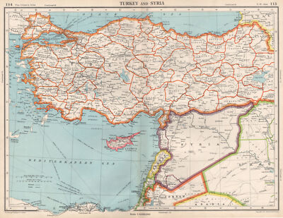 日本製 Lebanon, and Relations U.S. Jordan: and Arabia Saudi