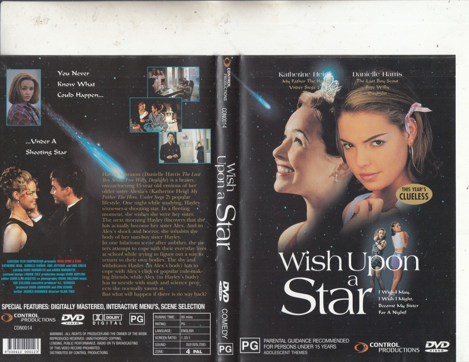 その他 Adele&#39;s Wish [DVD] 61LQlcZwoZL._UF350,350_QL80_.jpg
