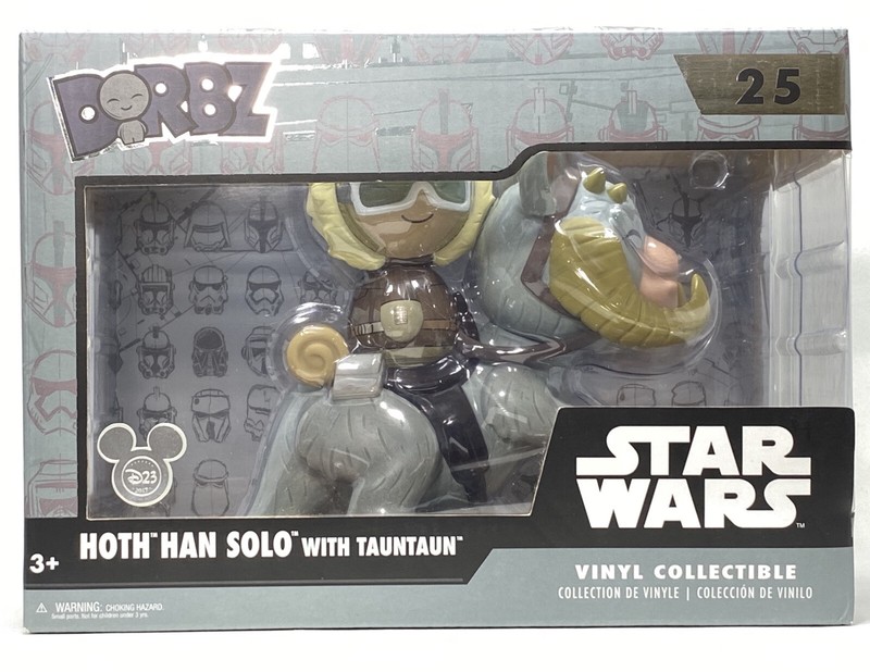 Expo Funko Pop Vinyl Checklist Find All The Funko Figurines That Came From Any Expo