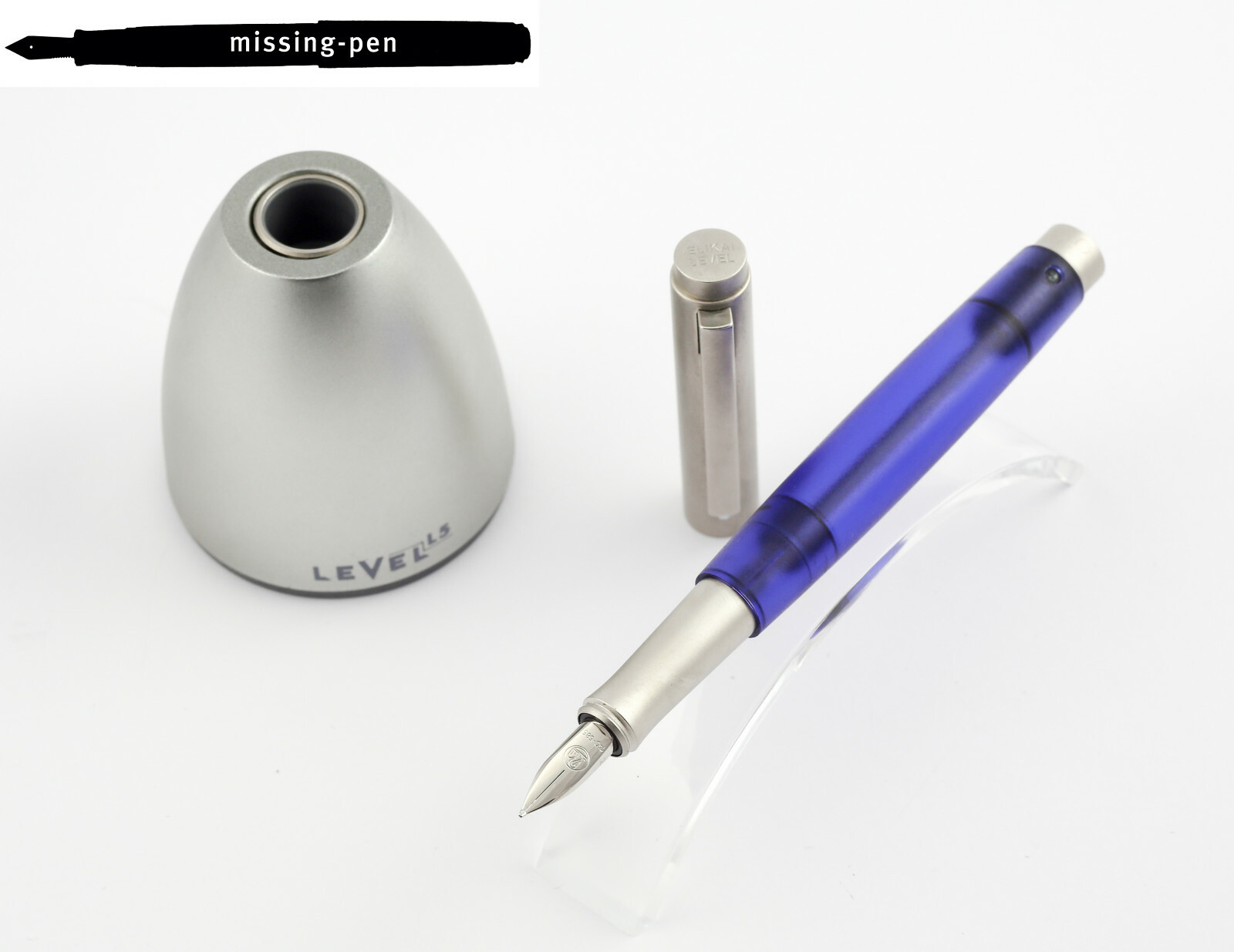 極美品 Pelikan 100 DEF 14K 585 極美品 Pelikan 100 DEF 14K 585 - メルカリ