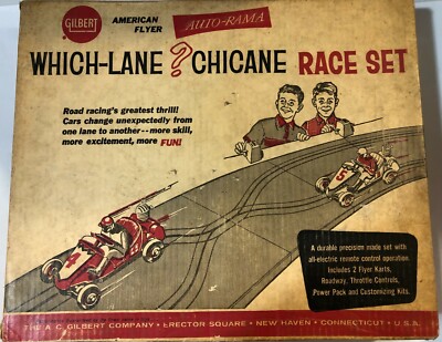 $_1.JPG?set_id=8800005007