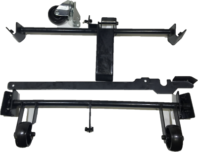 Ridgid r4520 table saw accessories deals