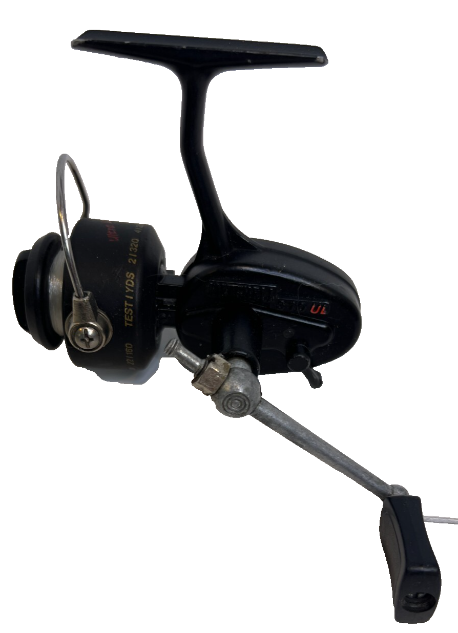 リール MITCHELL 310 UL $_57.PNG?set_id=880000500F