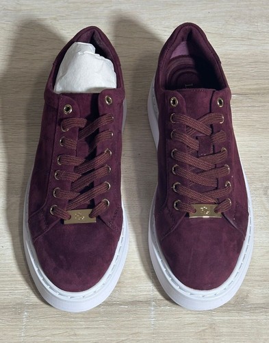 sahara✦RALPH LAUREN✦ MA−1 _12.JPG?set_id=880000500F