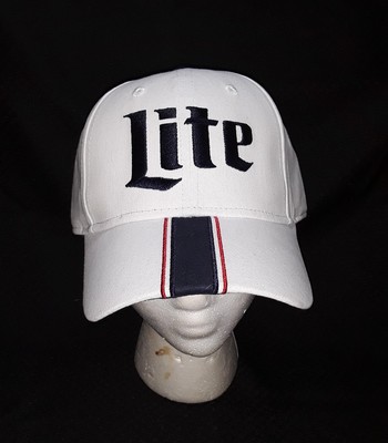 brad keselowski racing hats