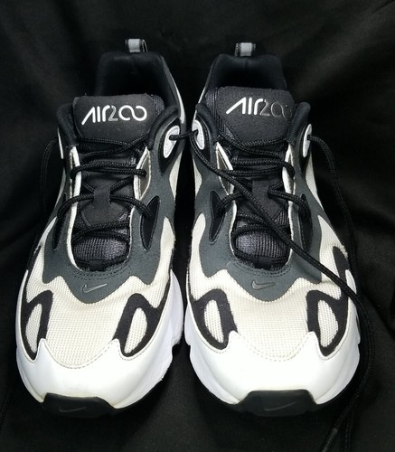 Nike Air Max 95 オレオ　US11 OREO $_12.JPG?set_id=880000500F