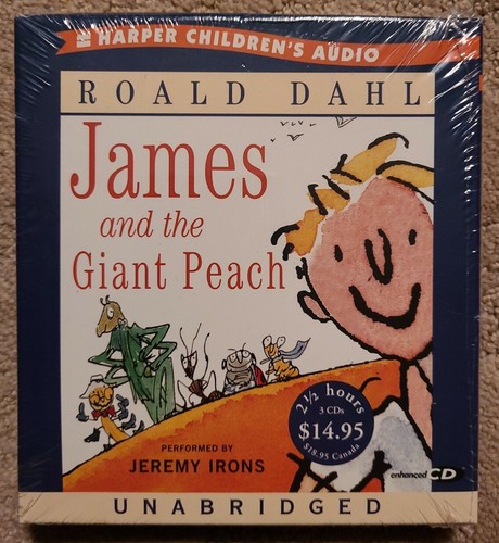 S New Sealed