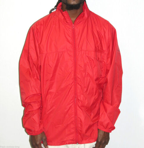 Stussy Jacket Womens Medium Tye Dye Windbreaker Hooded NYC Stussy Jacket Womens Medium Tye Dye Windbreaker Hooded NYC
