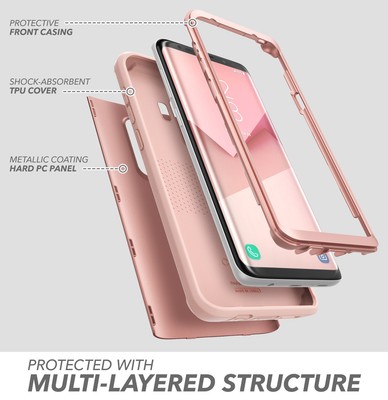 galaxy s9 custodia clayco galaxy s9 custodia clayco