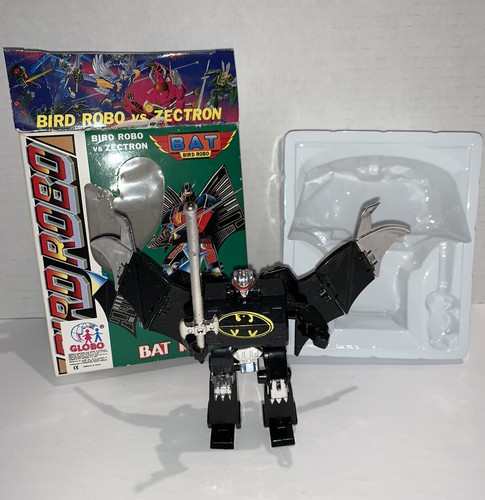 $_12.JPG?set_id=880000500F