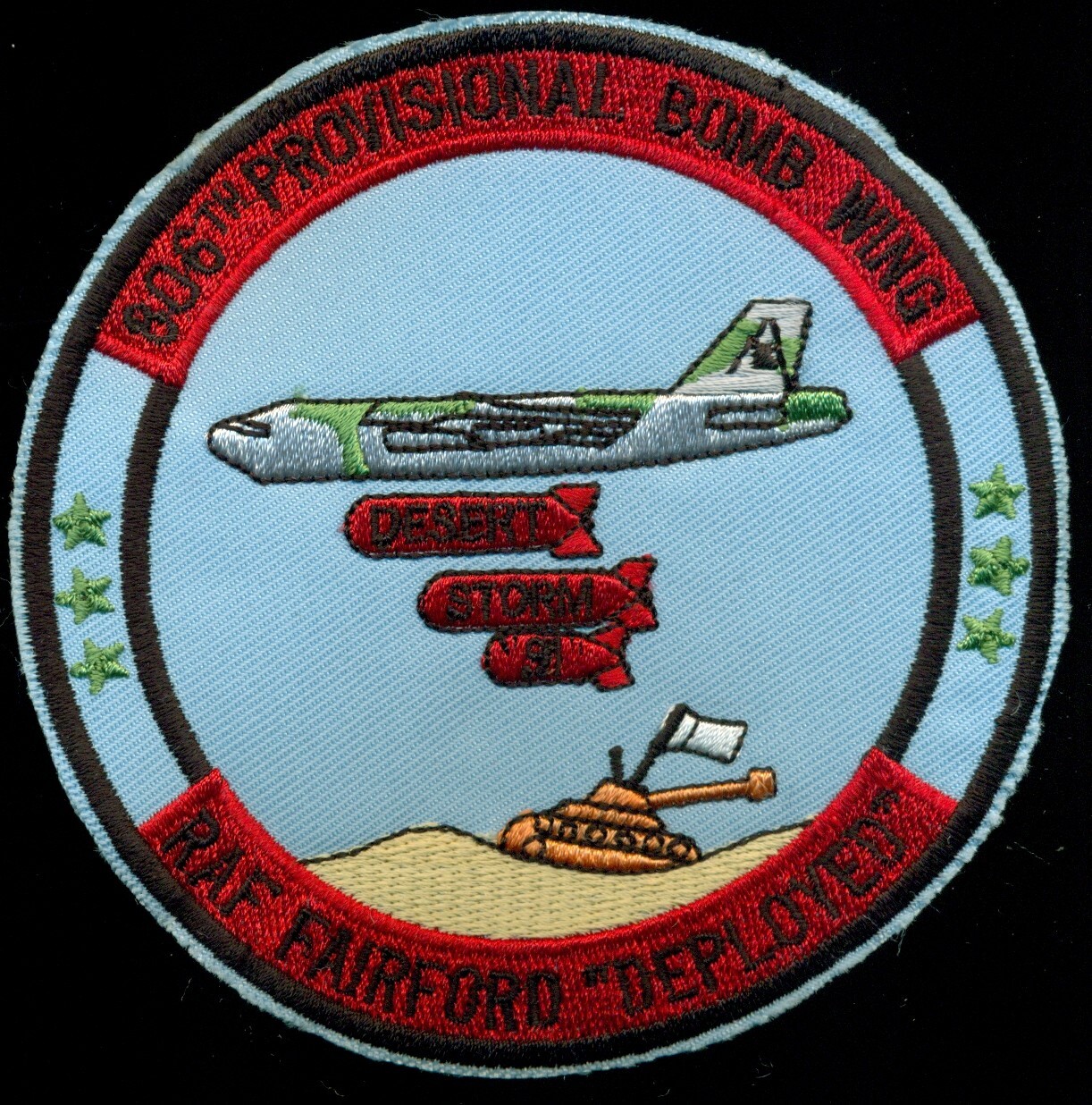 651th BomB SQ ピンバッジ　スコードロン　ミリタリー空軍　USAF 651th BomB SQ ピンバッジ スコードロン ミリタリー空軍 USAF
