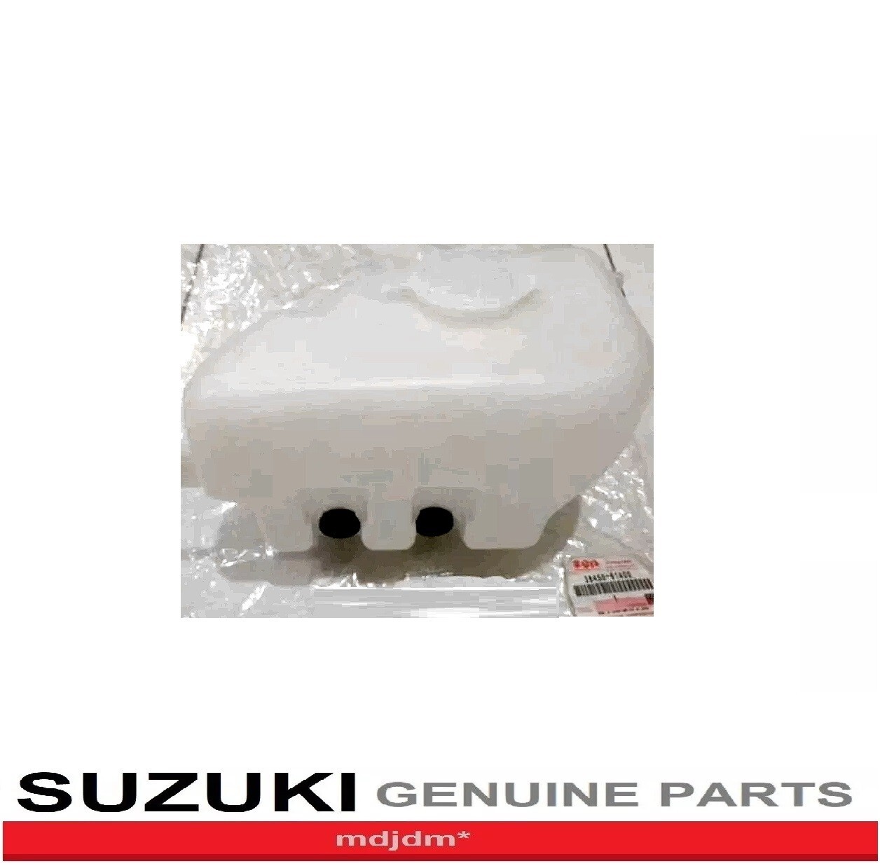 384RIHO Amazon.com: UP2WIN 1-603843 Idler Pulley 132-4718 Compatible