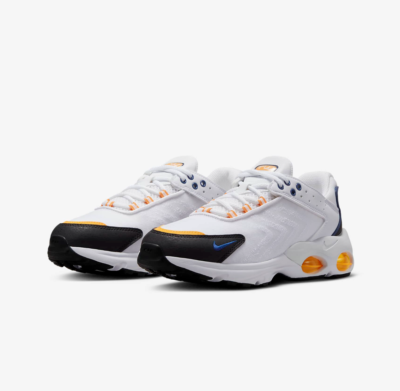 Nike Air Max TW Boys Girls Trainers Shoes Size Uk 4 5 5.5 6 eBay