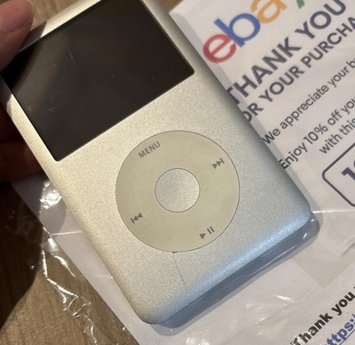 經驗證買家提供的物品圖片