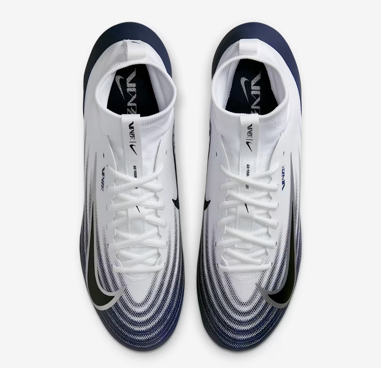 NIKE - NIKE ベイパープロ　1W Nike Vapor Pro 1 Football Cleats. Nike.com