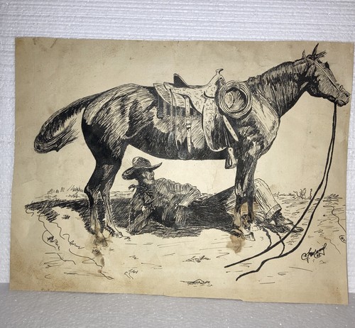 $_12.JPG?set_id=880000500F