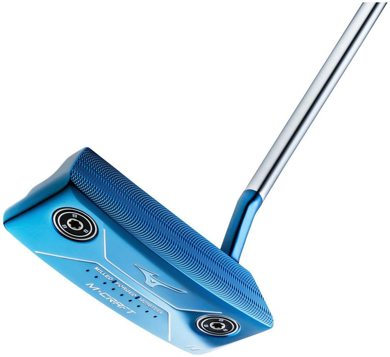 MIZUNO - M $_57.JPG?set_id=8800005007