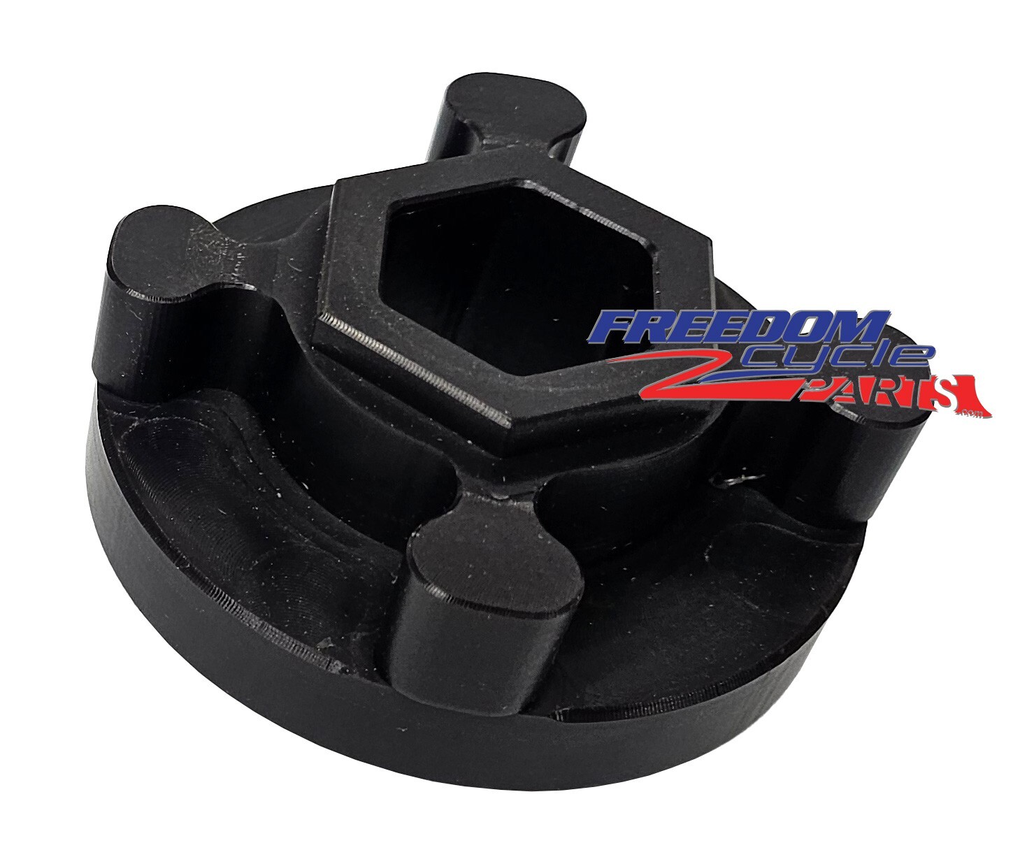IN STOCK NEW AFTERMARKET TRACK DRIVE SPROCKET FOR SKIDOO SKI