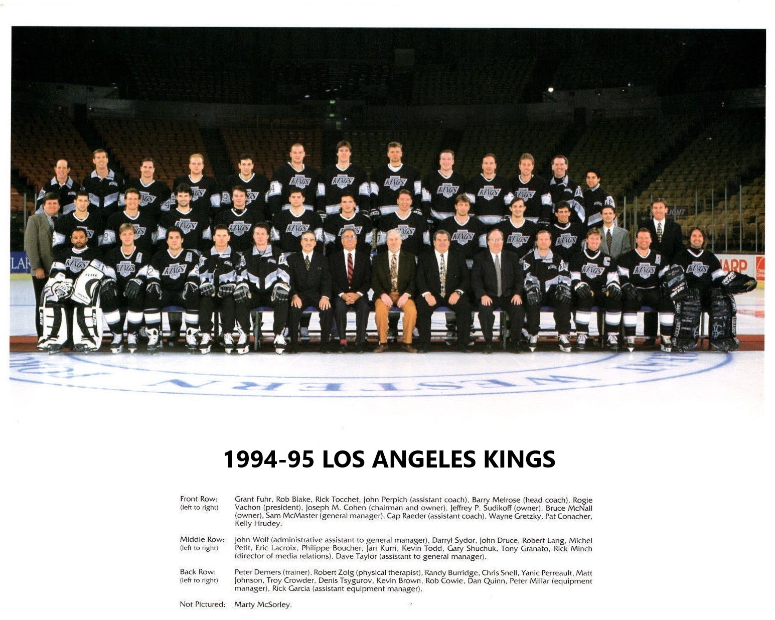 五味彬　Yellows　Americans1.0 1994 Los Angele 五味彬 Yellows Americans1.0 1994 Los Angele s-l1200.jpg