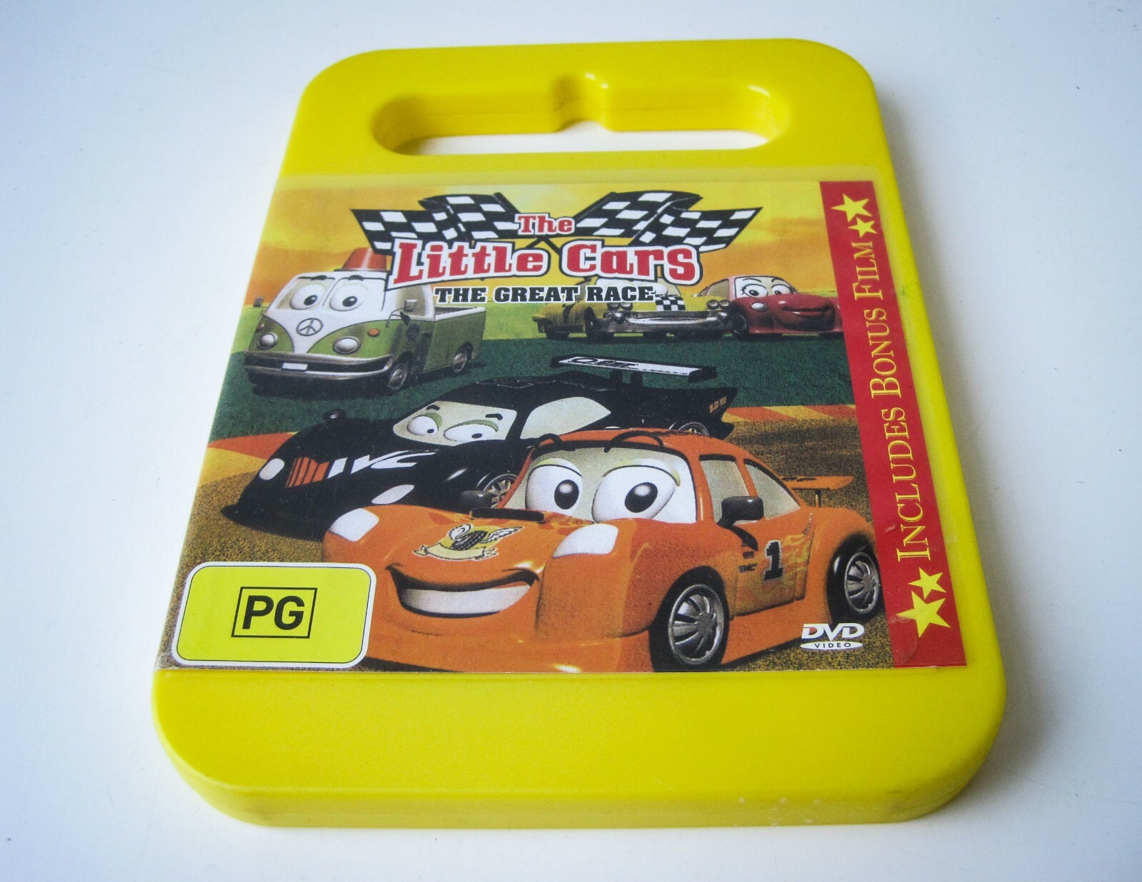 首都高速トライアルDVDセット　５枚　カスタムカー　改造車　カーアクション映画 61S6r7t4yoL._AC_SY200_QL15_.jpg