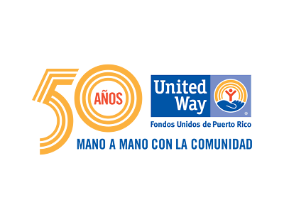 Fondos Unidos de Puerto Rico Inc.