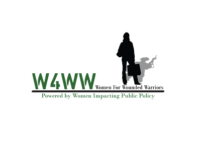 Women For Wounded Warriors
