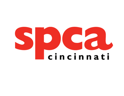 Hamilton County SPCA