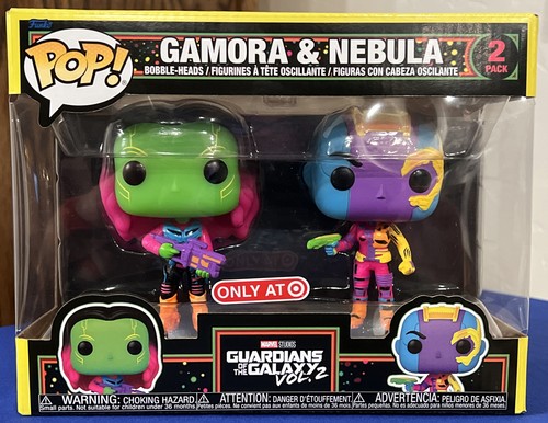 MARVEL - エターナルズ　Funko pop! セナ　2体　ノートキーホルダーセット MARVEL - エターナルズ Funko pop! セナ 2体 ノートキーホルダー