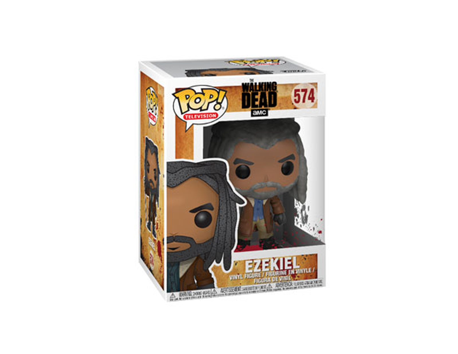 エターナルズセット 10体　funko pop NEW* Marvel Eternals Funko Pops! TONS OF FUNKO POPS! + TONS