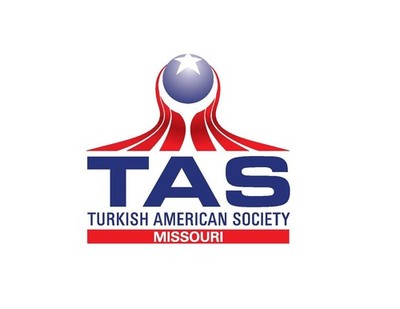 Turkish American Society of Missouri