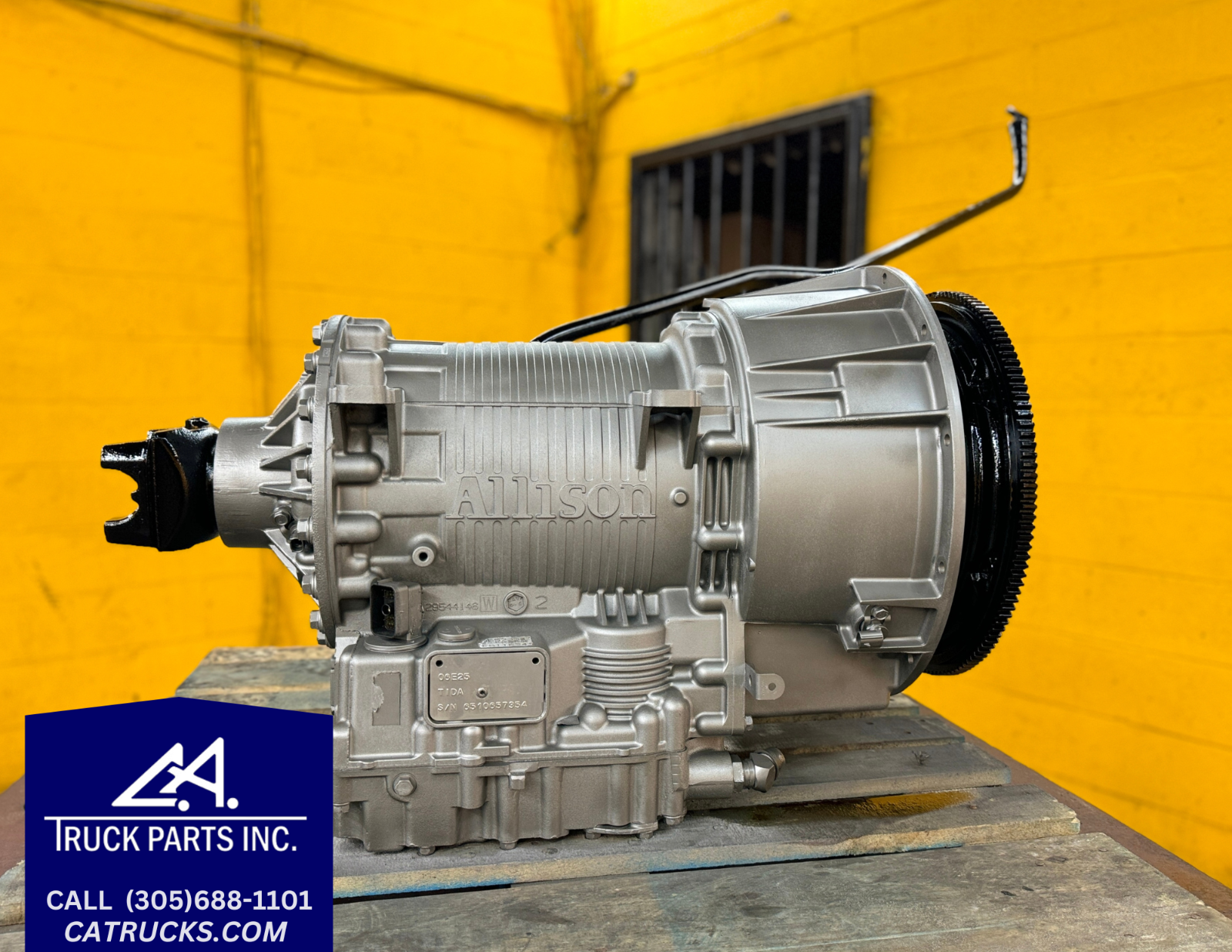 $_57.PNG?set_id=880000500F