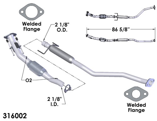 ne-　巴日和　エレメント Zx200 Valve Shuttle Kayaba C0400-60011 Hydraulic Shuttle Valve