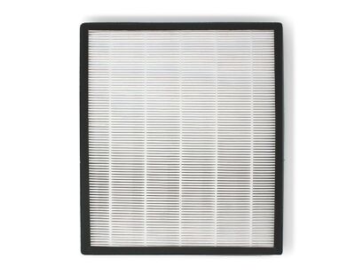 Air Purifier Replacement Filter LV-PUR131-RF Replacement for LEVOIT
