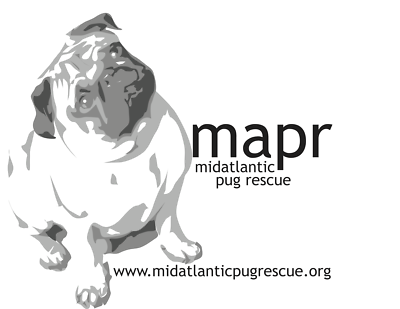 Mid-Atlantic Pug Rescue Inc